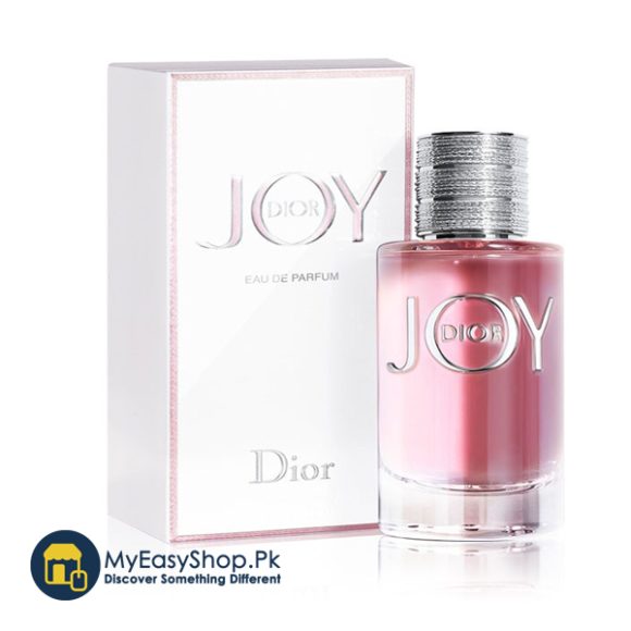 MASTER COPY/First Copy Perfume/Replica/Clone/impression Of Christian Dior Joy Eau De Parfum For Women – 90ML