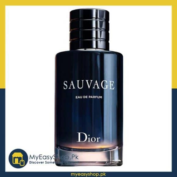 MASTER COPY/First Copy Perfume/Replica/Clone/impression Of Dior Sauvage For Men 100ML