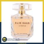 MASTER COPY/First Copy Perfume/Replica/Clone/impression Of Elie Saab Le Parfum EAU de Parfum For Women 90ML (Master Copy)