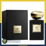 MASTER COPY/First Copy Perfume/Replica/Clone/impression Of Giorgio Armani Prive Oud Royale Eau De Parfum For Unisex 100ML