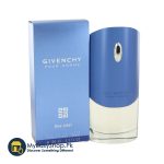 MASTER COPY/First Copy Perfume/Replica/Clone/impression Of Givenchy Blue Label Eau De Toilette For Man – 100ML