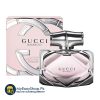 MASTER COPY/First Copy Perfume/Replica/Clone/impression Of Gucci Bamboo Eau De Parfum For Women – 75ML