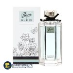 MASTER COPY/First Copy Perfume/Replica/Clone/impression Of Gucci Flora Glamorous Magnolia Eau De Toilette For Women – 100ML