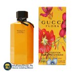 MASTER COPY/First Copy Perfume/Replica/Clone/impression Of Gucci Flora Gorgeous Gardenia Eau De Toilette For Women -Limited Edition -100ML