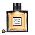MASTER COPY/First Copy Perfume/Replica/Clone/impression Of Guerlain Ideal L’Homme Eau De Parfum - 100ML