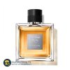 MASTER COPY/First Copy Perfume/Replica/Clone/impression Of Guerlain Ideal L’Homme Intense Eau De Parfum - 100ML