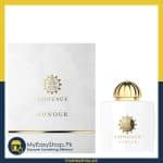 MASTER COPY/First Copy Perfume/Replica/Clone/impression Of Amouage Honour Eau de Parfum For Women – 100ML