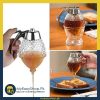 Honey Dispenser