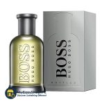 MASTER COPY/First Copy Perfume/Replica/Clone/impression Of Hugo Boss Bottled Eau De Toilette For Man – 100ML