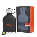 MASTER COPY/First Copy Perfume/Replica/Clone/impression Of Hugo Boss Just Different Eau De Toilette For Man – 100ML