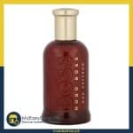 MASTER COPY/First Copy Perfume/Replica/Clone/impression Of Hugo Boss Bottled Saffron Eau De Toilette For Unisex – 100ML (MASTER COPY)