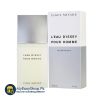 AAA MASTER COPY/First Copy Perfume/Replica/Clone/impression Of Issey Miyake L'eau D'issey Pour Homme Eau De Toilette For Man – 125ML