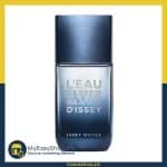 L'EAU Majeur D'Issey Eau de Toilette For Man 125ML (MASTER COPY) MASTER COPY/First Copy Perfume/Replica/Clone/impression Of L'EAU MAJEUR D'ISSEY EDT FOR MEN 125ML