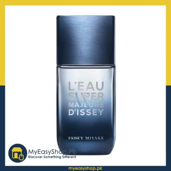 L'EAU Majeur D'Issey Eau de Toilette For Man 125ML (MASTER COPY) MASTER COPY/First Copy Perfume/Replica/Clone/impression Of L'EAU MAJEUR D'ISSEY EDT FOR MEN 125ML