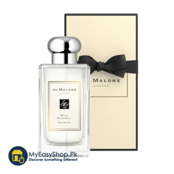 MASTER COPY/First Copy Perfume/Replica/Clone/impression Of Wild Bluebell by Jo Malone London For Women - 100ML