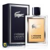 AAA MASTER COPY/First Copy Perfume/Replica/Clone/impression Of Lacoste L’ Homme Eau De Toilette For Man – 100ML