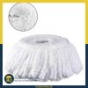 Spin Mop Refill (Big Size) Cotton Fibre Material Mop Refil