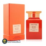 AAA MASTER COPY/First Copy Perfume/Replica/Clone/impression Of Tom Ford Bitter Peach Eau De Parfum For Women – 100ML