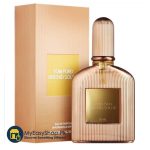 MASTER COPY/First Copy Perfume/Replica/Clone/impression Of Tom Ford Orchid Soleil Eau De Parfum For Women – 100ML