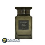 Parfum/Perfume/Fragrance/Aroma/Replica/Master Copy/First Copy/impression Tom Ford Oud Wood Eau De Parfum For Unisex – 100ML