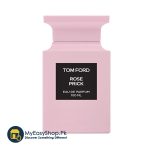 AAA MASTER COPY/First Copy Perfume/Replica/Clone/impression Of Tom Ford Rose Prick Eau De Parfum For Women – 100ML