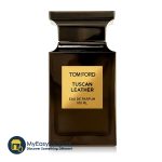 MASTER COPY/First Copy Perfume/Replica/Clone/impression Of Tom Ford Tuscan Leather Eau De Parfum For Unisex - 100 ML