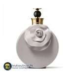 MASTER COPY/First Copy Perfume/Replica/Clone/impression Of Valentino Valentina Assoluto Eau De Parfum For Women – 80ML (MASTER COPY)