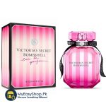 MASTER COPY/First Copy Perfume/Replica/Clone/impression Of Victoria's Secret Bombshell Eau de Parfum For Women – 100ML