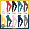 Winter Warm Tights, Stretchable Leggings, Thermal Pants for Unisex - Pack of 3