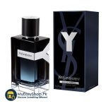 MASTER COPY/First Copy Perfume/Replica/Clone/impression Of Yves Saint Laurent Y Eau De Parfum For Man – 100ML