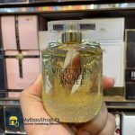 Parfum/Fragrance/Orignal/Perfume Of Victoria'S Secret Bombshell Eau De Parfum For Women – 50ML (Original Tester)