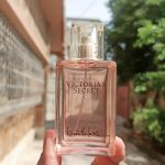 Original/Genuine Perfume/Tester/Breathless by Victoria’S Secret Eau De Parfum For Women