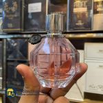 Parfum/Fragrance/Orignal/Perfume Of Flower Bomb By Viktor & Rolf Eau De Parfum For Women – 50ML (Original Tester)