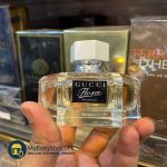 Parfum/Fragrance/Orignal/Perfume Of Gucci Flora EAU Fraiche Eau De Toilette For Women – 50ML (Original Tester)