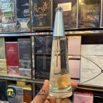 Parfum/Fragrance/Orignal/Perfume Of Issey Miyake L'Eau D'Issey Eau De Parfum For Women – 50ML (Original Tester)