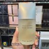 Fragrance/Perfume/Parfum/Aroma/Orignal Issey Miyake L'Eau D'Issey Pour Homme Eau De Toilette For Man – 75ML (Original Tester)