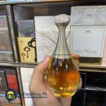 Parfum/Fragrance/Orignal/Perfume Of Jadore by Christian Dior Eau De Parfum For Women – 50ML (Original Tester)