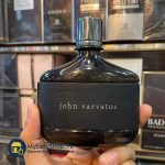 Parfum/Fragrance/Orignal/Perfume Of John Varvatos Eau De Toilette For Man – 75ML (Original Tester)