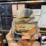 Parfum/Fragrance/Orignal/Perfume Of Mr Burberry Eau De Parfum For Women – 50ML (Original Tester)
