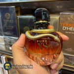 Parfum/Fragrance/Orignal/Perfume Of Pure XS For Her Eau De Parfum For Women – 50ML (Original Tester)