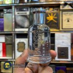 Parfum/Fragrance/Orignal/Perfume Of Tonic By Hugo Boss Eau De Toilette For Man – 50ML (Original Tester)