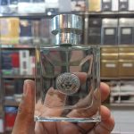 Original/Genuine Perfume/Tester/Versace Pour Homme Eau De Toilette For Man