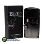 Parfum/Fragrance/Orignal/Perfume MASTER COPY/First Copy /Replica/Clone/impression Of Black XS L'Exces By Paco Rabanne EDT For Man – 100ML