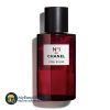 Parfum/Fragrance/Orignal/Perfume MASTER COPY/First Copy /Replica/Clone/impression Of N°1 de Chanel L'Eau Rouge Eau De Parfum For Women – 100ML