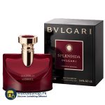 Parfum/Fragrance/Orignal/Perfume/Replica/Clone/Master/First Copy/impression Of Bvlgari Splendida Mangolia Sensuel Eau De Parfum For Women