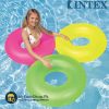 INTEX Neon Frost Tubes 36 Inch
