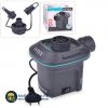 INTEX Quick-Fill AC Electric Pump 220-240V