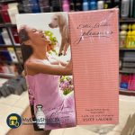 Parfum/Fragrance/Orignal/Perfume/Replica/Clone/Master/First Copy/impression Of Pleasures For Women By Estee Lauder Eau De Parfum For Women – 100 ML