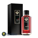 Parfum/Fragrance/Orignal/Perfume/Replica/Clone/Master/First Copy/impression Of Red Tobacco By Mancera Paris Eau De Parfum For Unisex – 120ML