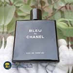 MASTER COPY/First Copy Perfume/Replica/Clone/impression Of Bleu De Chanel By Chanel Eau De Parfum For Man – 100ML